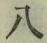 글자 八