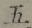 글자 五