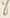 글자 疑