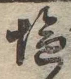 미지정 위치 확인됨