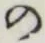字の