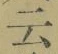 Chữ 云
