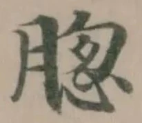 𦝰 위치 확인됨