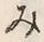 글자 み