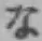 「な」字