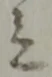 立 위치 확인됨