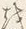 文字 を
