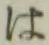 “は”字