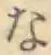 글자 な