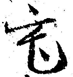 已定位宅