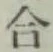 글자 合