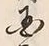 Chữ 国