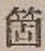 글자 箇