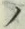字ノ