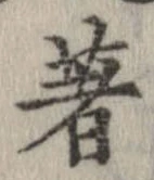 著 위치 확인됨