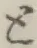 글자 と