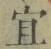 Chữ 宜