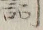 文字詞