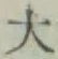Character 大
