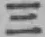 字三