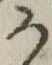位置定マレル𛀚