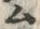 𡨸ム