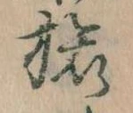 旅 위치 확인됨