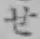 글자 せ