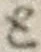 字と