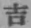 Character 吉