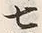 文字七