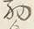 Character 初
