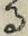 文字 る