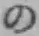 「の」字