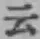 字云