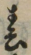 位置 確認된 春