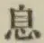 文字息