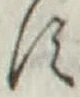文字 す