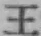 字王