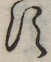 𛁑 위치 확인됨
