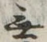 無 위치 확인됨