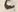字懸