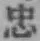 Character 忠