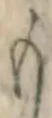 文字 も