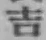 글자 吉