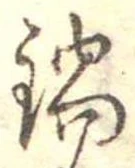Đã định vị 鍋