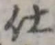 位置定マレル仕