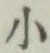 글자 小
