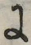 Đã định vị 𛂌