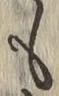 文字も